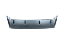 Nissan Patrol Y61 1997–2011 Safari bodykit-sæt foto 9