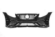 Mercedes GLC X253 2015–2022 Bodykit-sæt 2015-2019 (AMG GLC63) foto 10