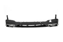 Mercedes GLC X253 2015–2022 Bodykit-sæt 2015-2019 (AMG GLC63) foto 11