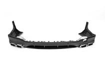 Mercedes GLC X253 2015–2022 Bodykit-sæt 2015-2019 (AMG GLC63) foto 12