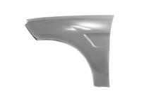 Mercedes GLE/ML Klasse W166 2011–2018 AMG ML63 komplet bodykit-sæt foto 10