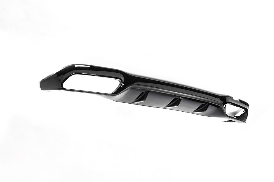 Mercedes E-klasse W213 2016–2023 AMG E63 bodykit-sæt (til 2016-2020) Foto 4
