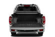 Test af pickupen Great Wall Wingle 6 foto 7
