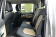 Test af pickupen Great Wall Wingle 6 foto 4