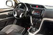 Test af pickupen Great Wall Wingle 6 foto 3