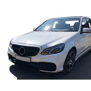 Facelift-skærm (1 stk.) foto 3