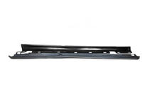 Mercedes S-Klasse W221 2005–2013 AMG S65 bodykit-sæt foto 8