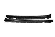 BMW 5-serie F10/F11 2010–2016 Komplet bodykit med skærme V1 (M5 Power) foto 30