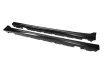 BMW 5-serie F10/F11 2010–2016 Komplet bodykit med skærme V1 (M5 Power) foto 29