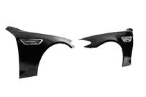 BMW 5-serie F10/F11 2010–2016 Komplet bodykit med skærme V1 (M5 Power) foto 23