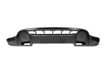 Porsche Cayenne 2010–2017 Bodykit-sæt (2010-2015, GTS) foto 9