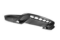 Porsche Cayenne 2010–2017 Bodykit-sæt (2010-2015, GTS) foto 10