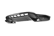 Porsche Cayenne 2010–2017 Bodykit-sæt (2010-2015, GTS) foto 11
