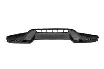 Porsche Cayenne 2010–2017 Bodykit-sæt (2010-2015, GTS) foto 12
