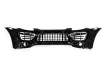 Porsche Cayenne 2010–2017 Bodykit-sæt (2010-2015, GTS) foto 15