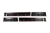 Porsche Cayenne 2010–2017 Bodykit-sæt (2010-2015, GTS) foto 18
