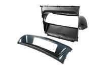 Porsche Cayenne 2010–2017 Bodykit-sæt (2010-2015, GTS) foto 22