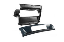 Porsche Cayenne 2010–2017 Bodykit-sæt (2010-2015, GTS) foto 23