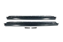 Porsche Cayenne 2010–2017 Bodykit-sæt (2010-2015, GTS) foto 5