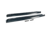 Porsche Cayenne 2010–2017 Bodykit-sæt (2010-2015, GTS) foto 29