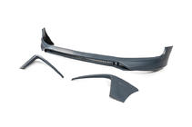Volkswagen T6 2015–2024 ABT bodykit-sæt 2015-2018 (til lakering) foto 13