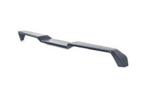 Volkswagen T6 2015–2024 ABT bodykit-sæt 2015-2018 (til lakering) foto 20