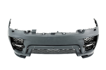 Range Rover IV L405 2013–2021 Bodykit-sæt 2013-2017 (SVO) foto 13