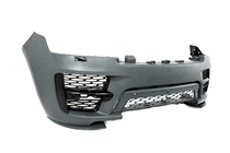 Range Rover IV L405 2013–2021 Bodykit-sæt 2013-2017 (SVO) foto 15