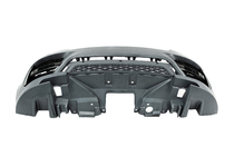 Range Rover IV L405 2013–2021 Bodykit-sæt 2013-2017 (SVO) foto 16