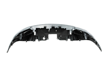 Range Rover IV L405 2013–2021 Bodykit-sæt 2013-2017 (SVO) foto 17