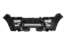 Range Rover IV L405 2013–2021 Bodykit-sæt 2013-2017 (SVO) foto 18