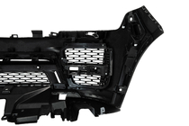 Range Rover IV L405 2013–2021 Bodykit-sæt 2013-2017 (SVO) foto 19