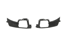 Range Rover IV L405 2013–2021 Bodykit-sæt 2013-2017 (SVO) foto 21