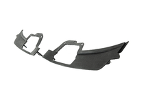 Range Rover IV L405 2013–2021 Bodykit-sæt 2013-2017 (SVO) foto 22