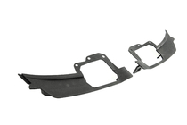 Range Rover IV L405 2013–2021 Bodykit-sæt 2013-2017 (SVO) foto 23