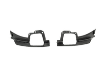 Range Rover IV L405 2013–2021 Bodykit-sæt 2013-2017 (SVO) foto 24