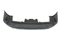 Range Rover IV L405 2013–2021 Bodykit-sæt 2013-2017 (SVO) foto 28