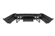 Range Rover IV L405 2013–2021 Bodykit-sæt 2013-2017 (SVO) foto 30