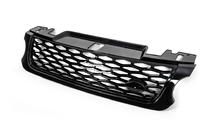 Range Rover Sport 2014–2022 Komplet bodykit til 2014-2018 (SVR) foto 12