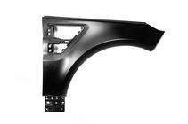 Range Rover Sport 2014–2022 Komplet bodykit til 2014-2018 (SVR) foto 15