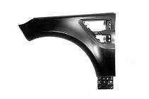 Range Rover Sport 2014–2022 Komplet bodykit til 2014-2018 (SVR) foto 14