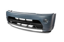 Range Rover Sport 2005–2013 Autobiography bodykit med skærme (sæt) foto 10
