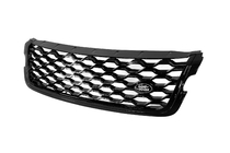 Range Rover Velar 2017– Tuning bodykit-sæt (BodyKit-1) foto 15