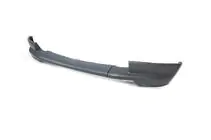 Land Rover Freelander II 2006–2014 Bodykit-sæt (ABS-plast) foto 6