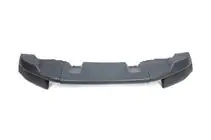 Land Rover Freelander II 2006–2014 Bodykit-sæt (ABS-plast) foto 7