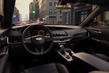 Kompakt premium-crossover Cadillac XT4 foto 6
