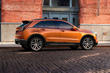 Kompakt premium-crossover Cadillac XT4 foto 3
