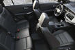 Kompakt premium-crossover Cadillac XT4 foto 2