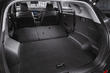 Anmeldelse af tredje generation Hyundai Tucson crossover foto 5
