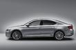 Gennemgang af tredje generation Skoda Superb foto 6
